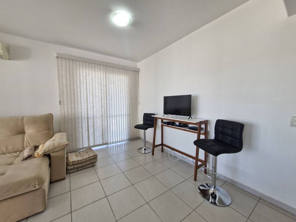 Apartamento, 3 quartos, 126 m² - Foto 15