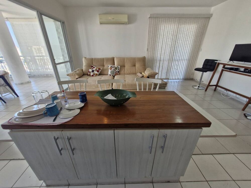 Apartamento, 3 quartos, 126 m² - Foto 19