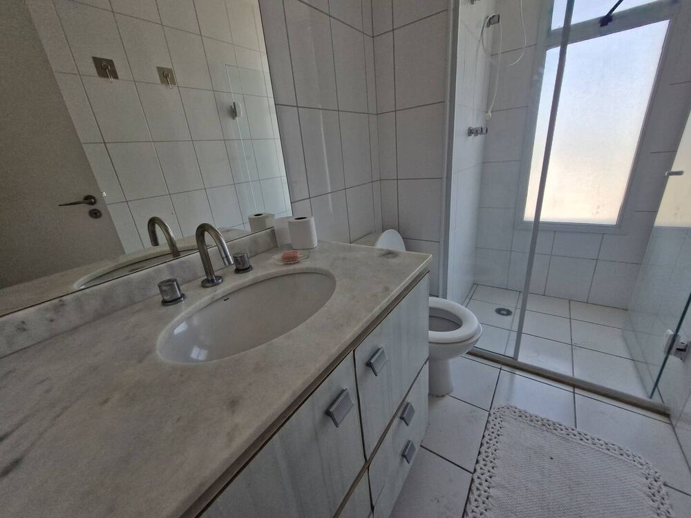 Apartamento, 3 quartos, 126 m² - Foto 11
