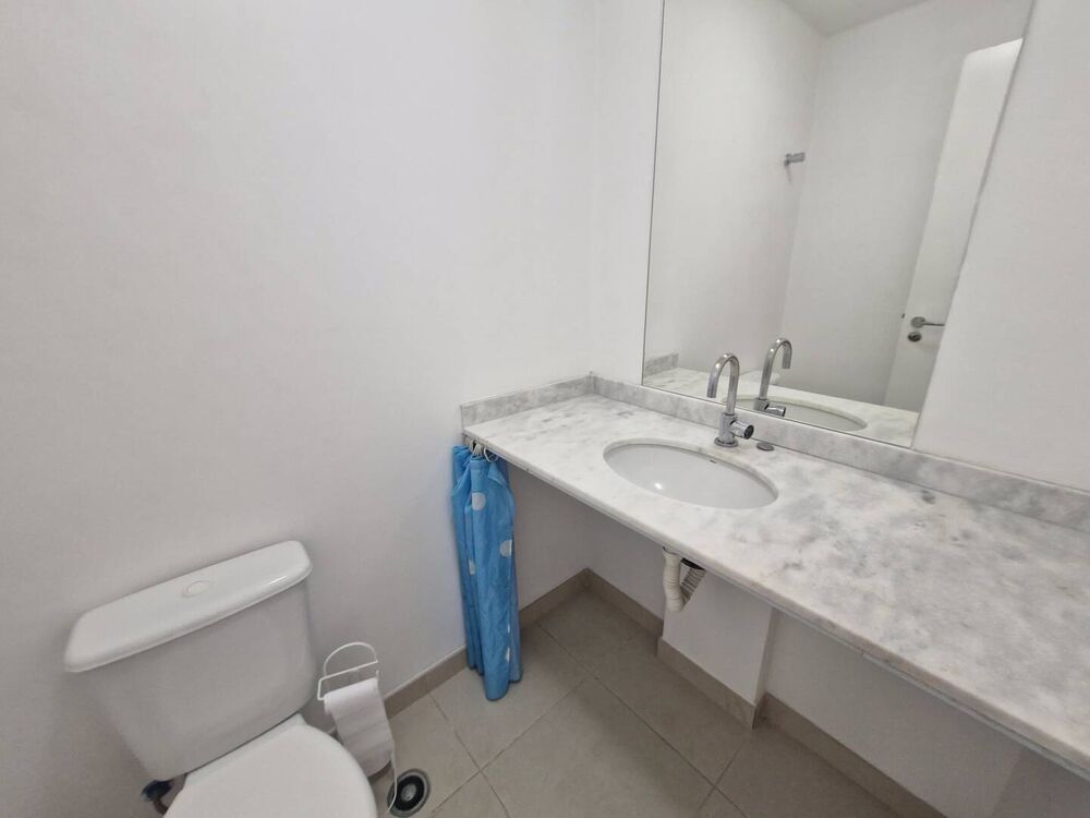 Apartamento, 3 quartos, 126 m² - Foto 17
