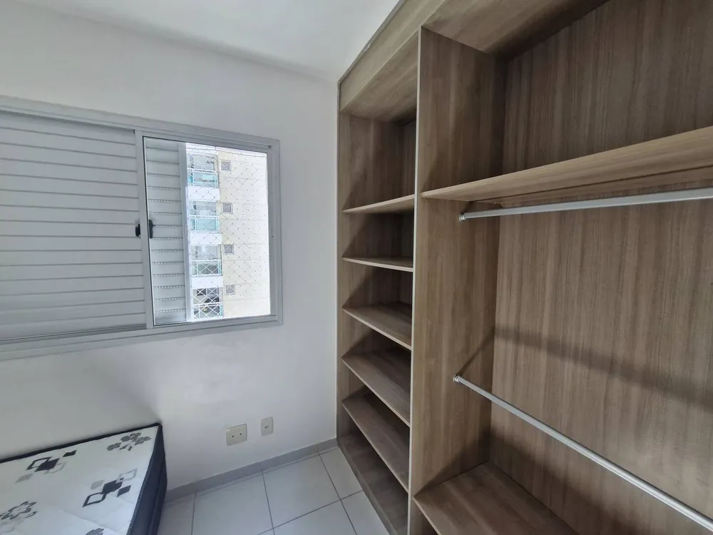 Apartamento, 3 quartos, 126 m² - Foto 25