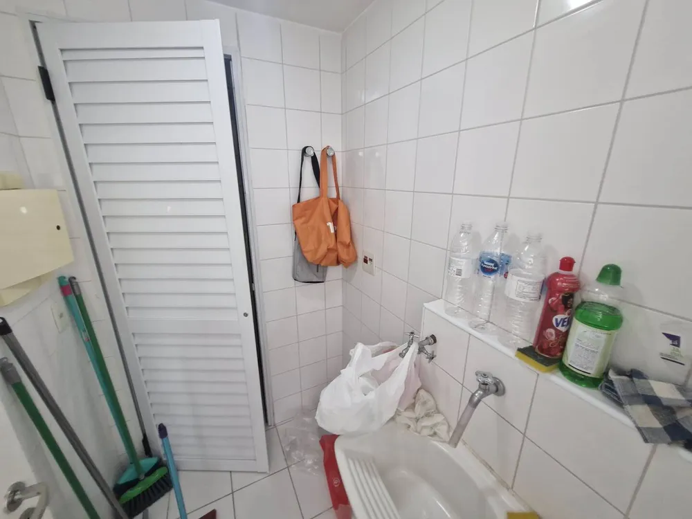 Apartamento, 3 quartos, 126 m² - Foto 16