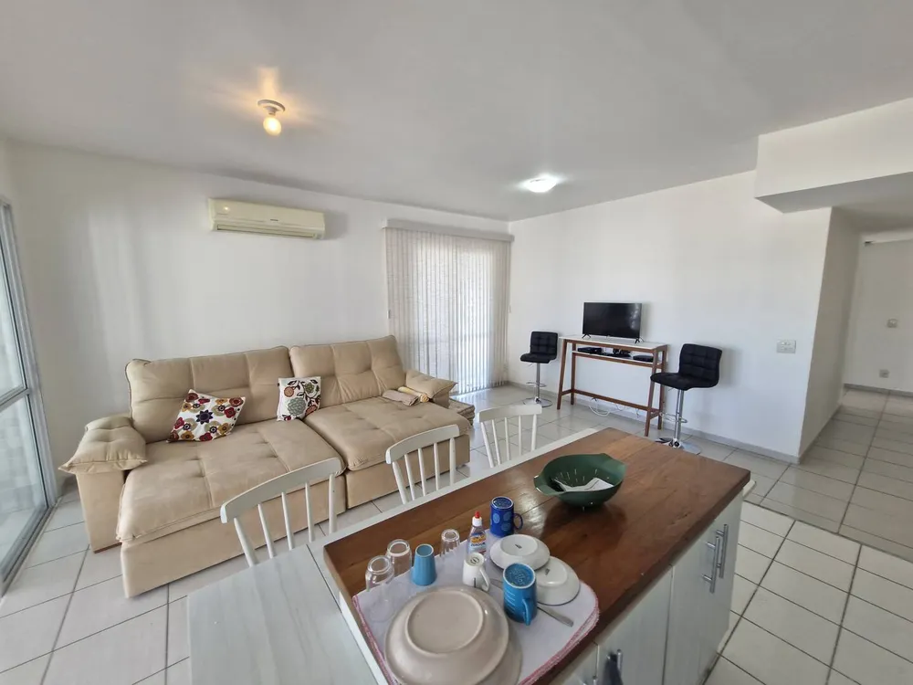Apartamento, 3 quartos, 126 m² - Foto 14