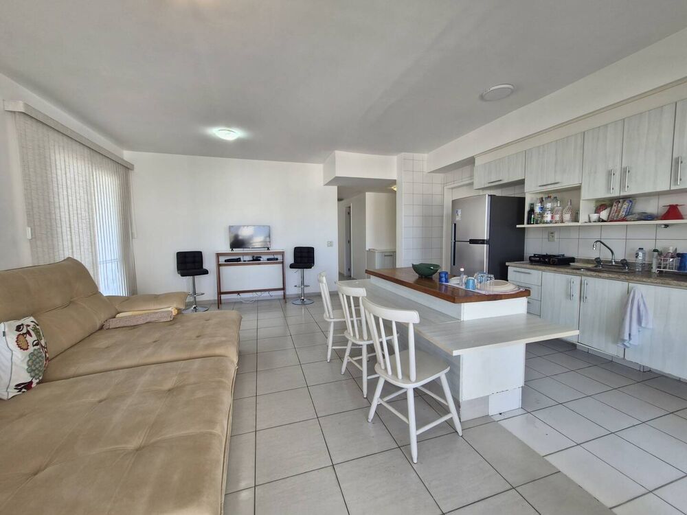 Apartamento, 3 quartos, 126 m² - Foto 14