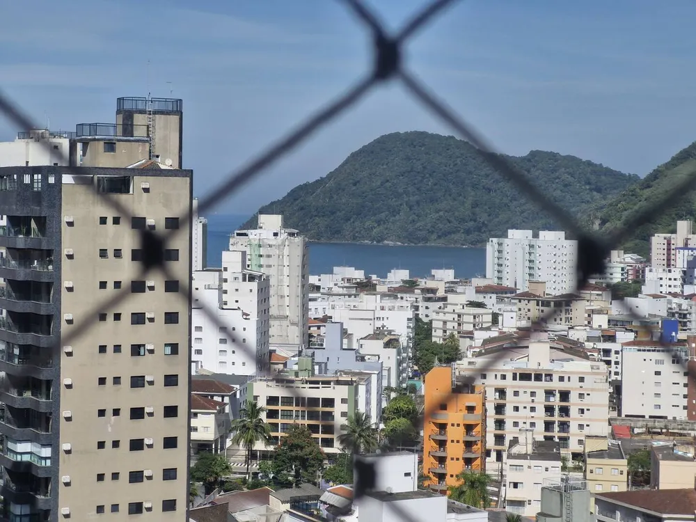 Apartamento, 3 quartos, 126 m² - Foto 11