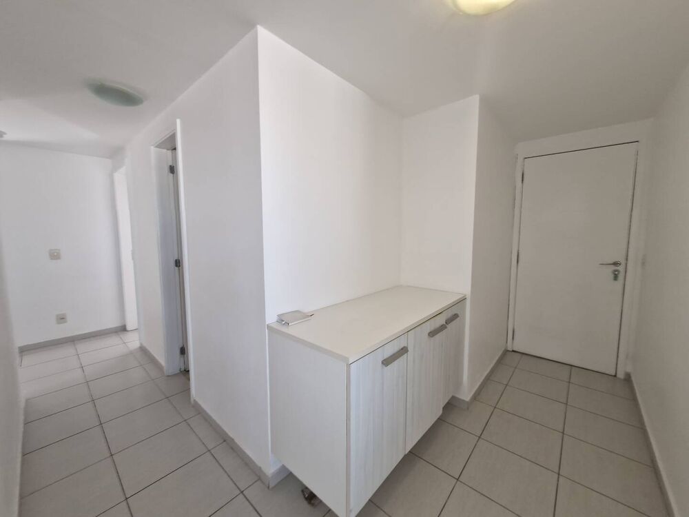 Apartamento, 3 quartos, 126 m² - Foto 5