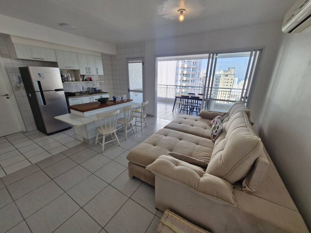 Apartamento, 3 quartos, 126 m² - Foto 4