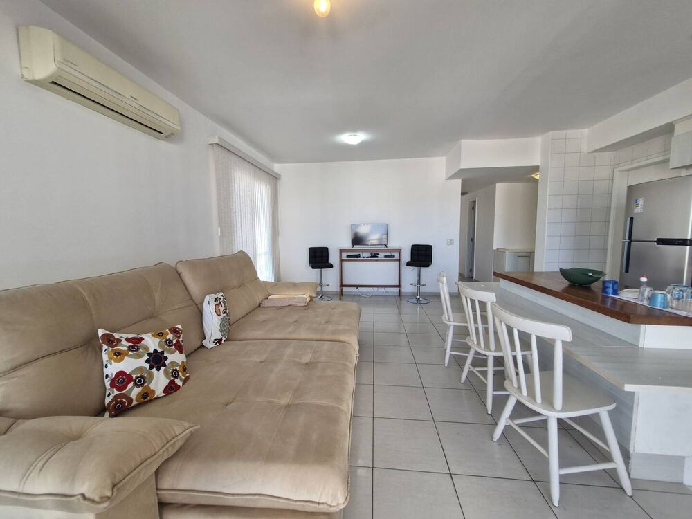 Apartamento, 3 quartos, 126 m² - Foto 18