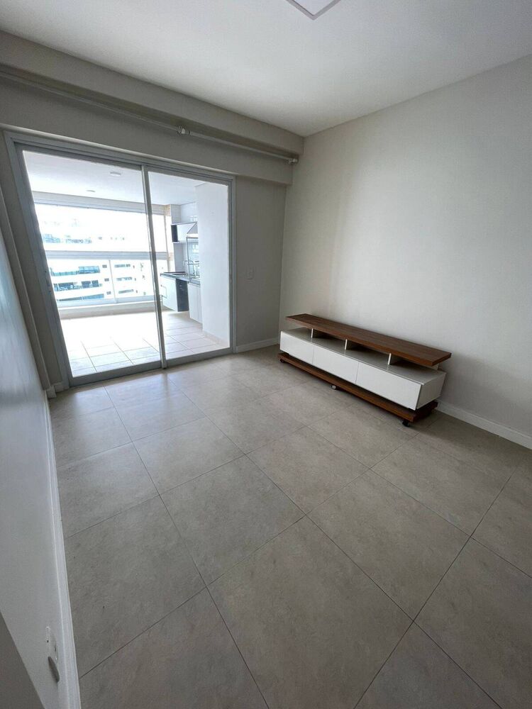 Apartamento, 2 quartos, 87 m² - Foto 8