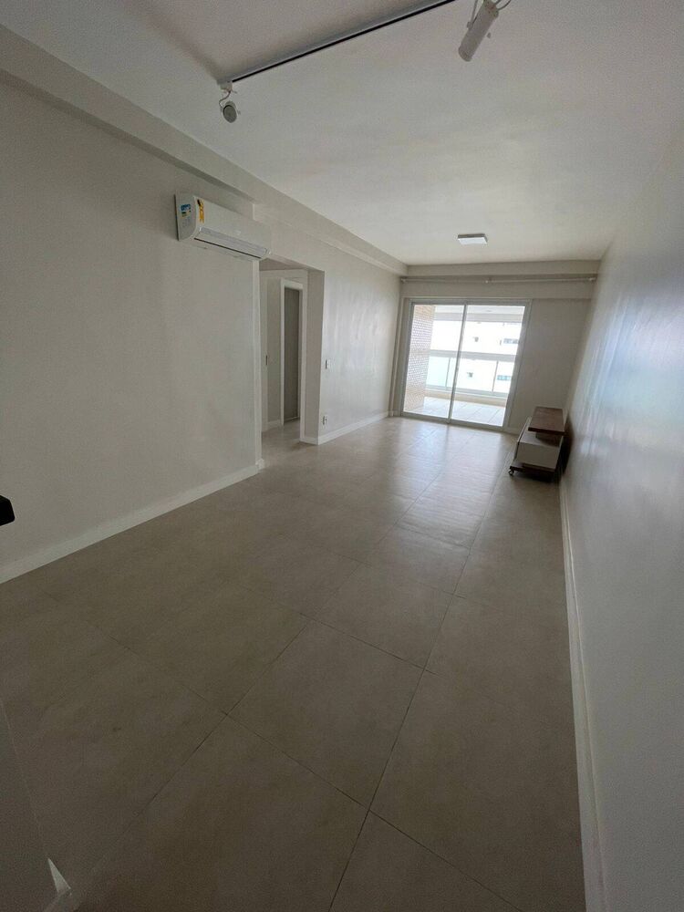 Apartamento, 2 quartos, 87 m² - Foto 9