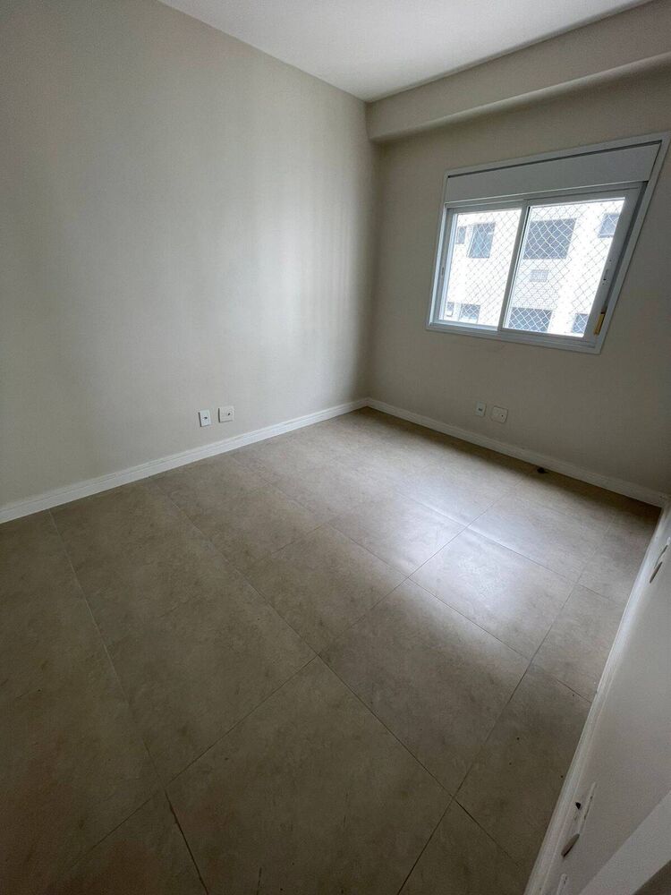 Apartamento, 2 quartos, 87 m² - Foto 2