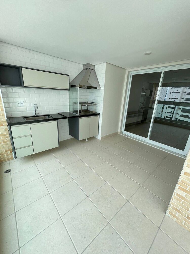 Apartamento, 2 quartos, 87 m² - Foto 4