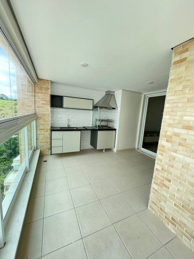 Apartamento, 2 quartos, 87 m² - Foto 3