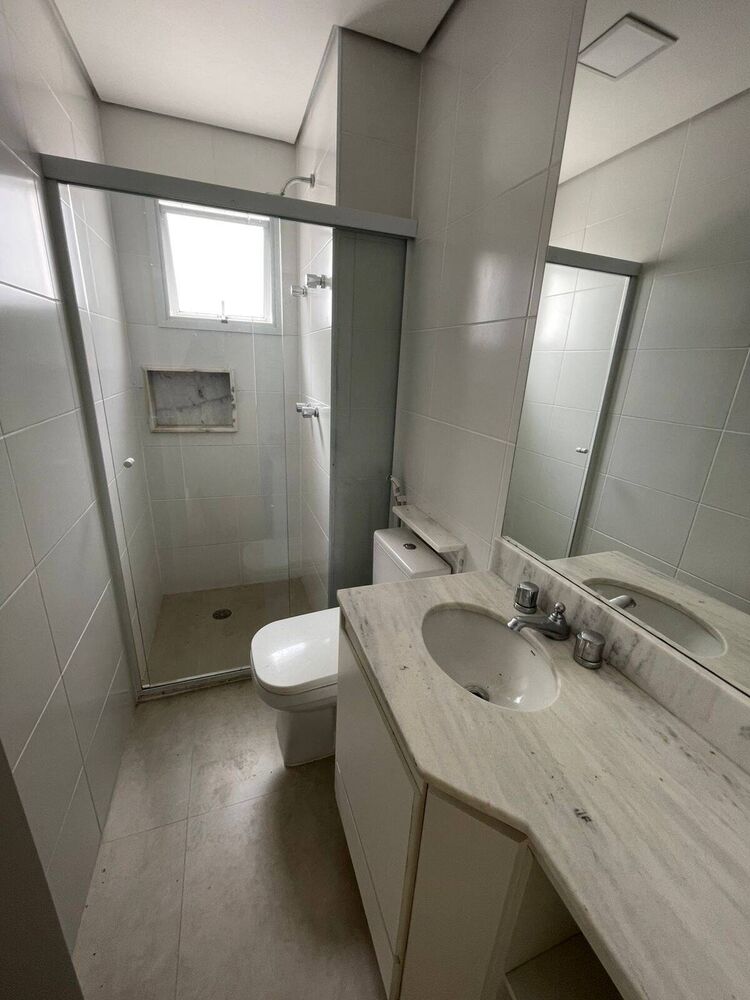 Apartamento, 2 quartos, 87 m² - Foto 10