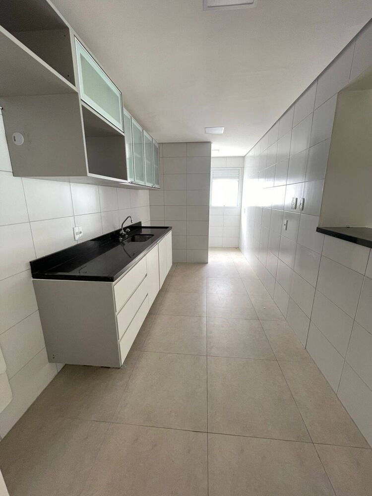 Apartamento, 2 quartos, 87 m² - Foto 5