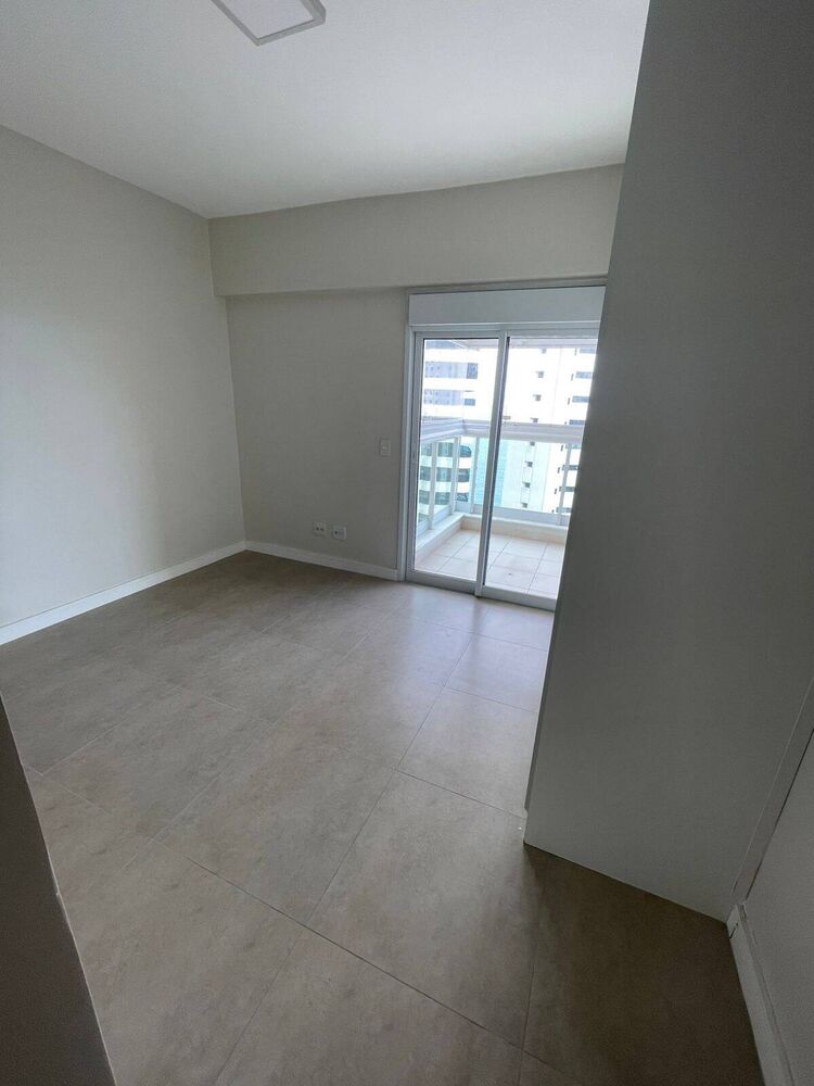 Apartamento, 2 quartos, 87 m² - Foto 7