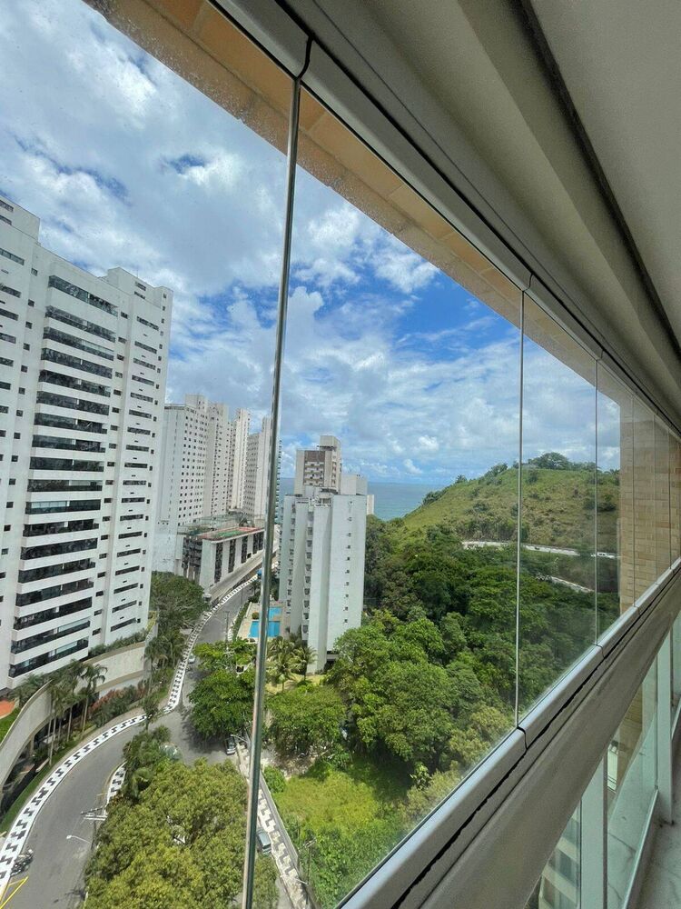 Apartamento, 2 quartos, 87 m² - Foto 6