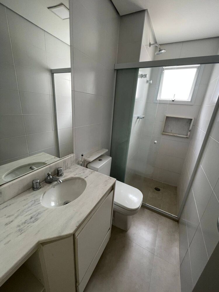 Apartamento, 2 quartos, 87 m² - Foto 1