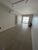 Apartamento, 2 quartos, 87 m² - Foto 3