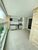 Apartamento, 2 quartos, 87 m² - Foto 1