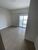 Apartamento, 2 quartos, 87 m² - Foto 4