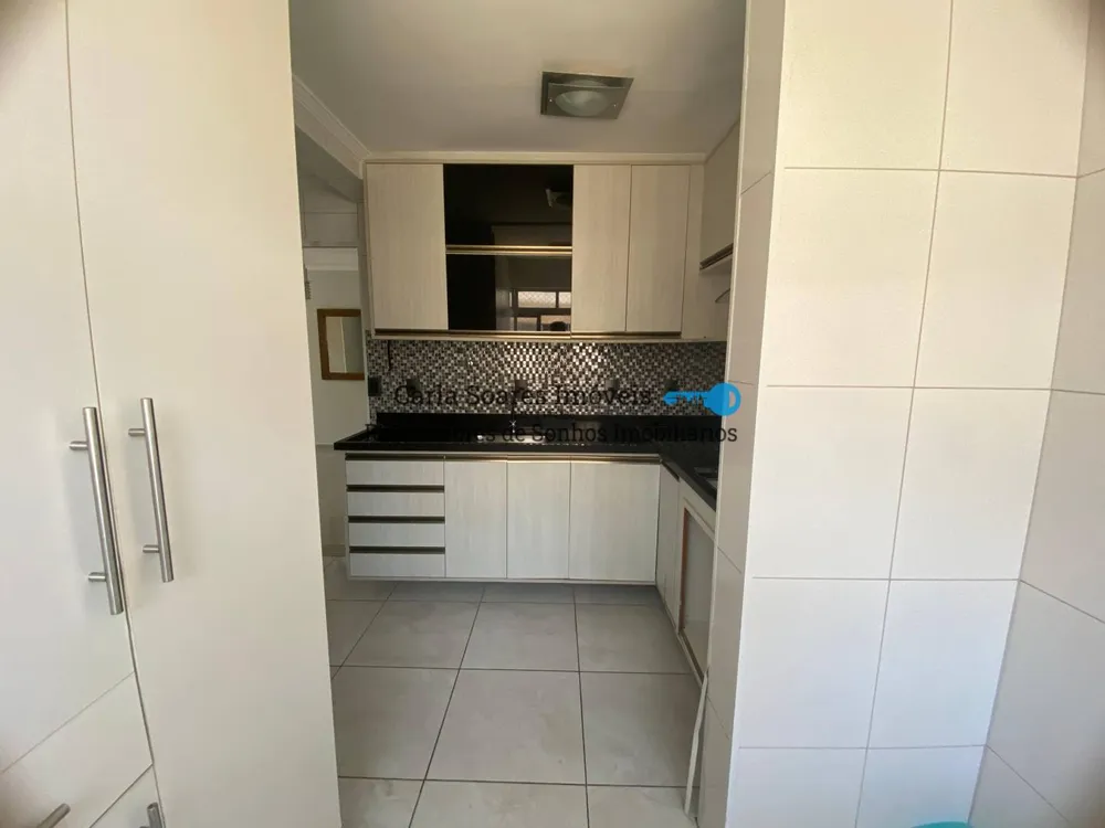 Apartamento, 3 quartos, 72 m² - Foto 6