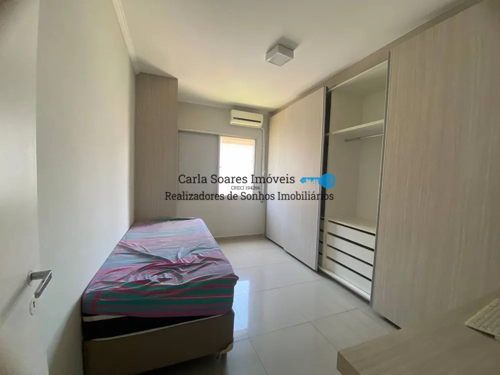 Apartamento, 3 quartos, 72 m² - Foto 3