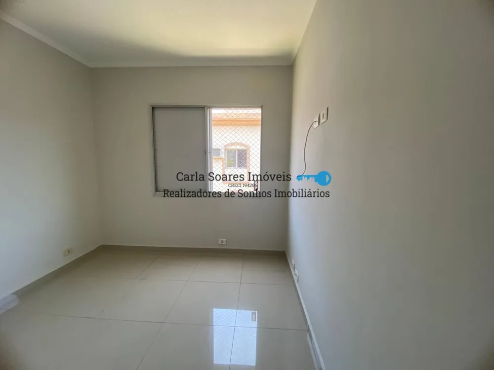Apartamento, 3 quartos, 72 m² - Foto 8