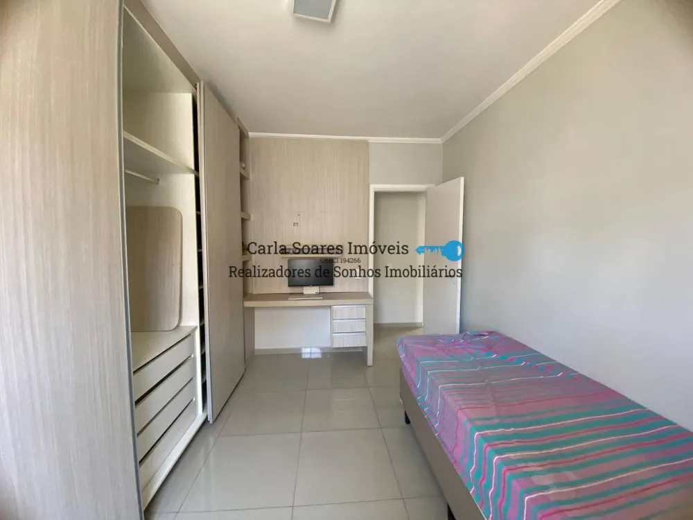 Apartamento, 3 quartos, 72 m² - Foto 16