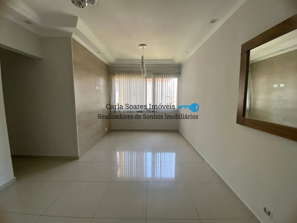 Apartamento, 3 quartos, 72 m² - Foto 12