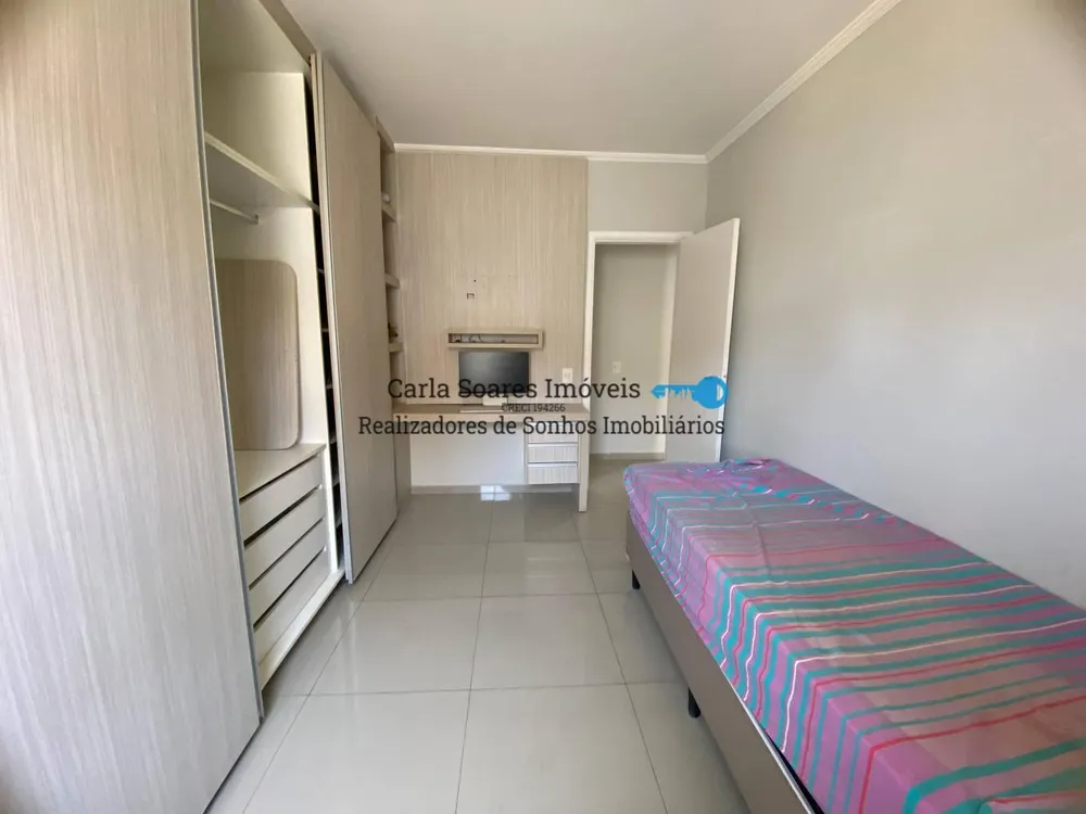 Apartamento, 3 quartos, 72 m² - Foto 11