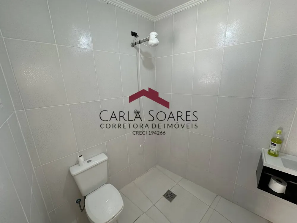 Casa, 3 quartos, 160 m² - Foto 5