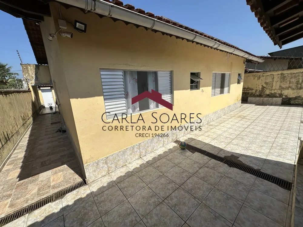 Casa, 3 quartos, 160 m² - Foto 7