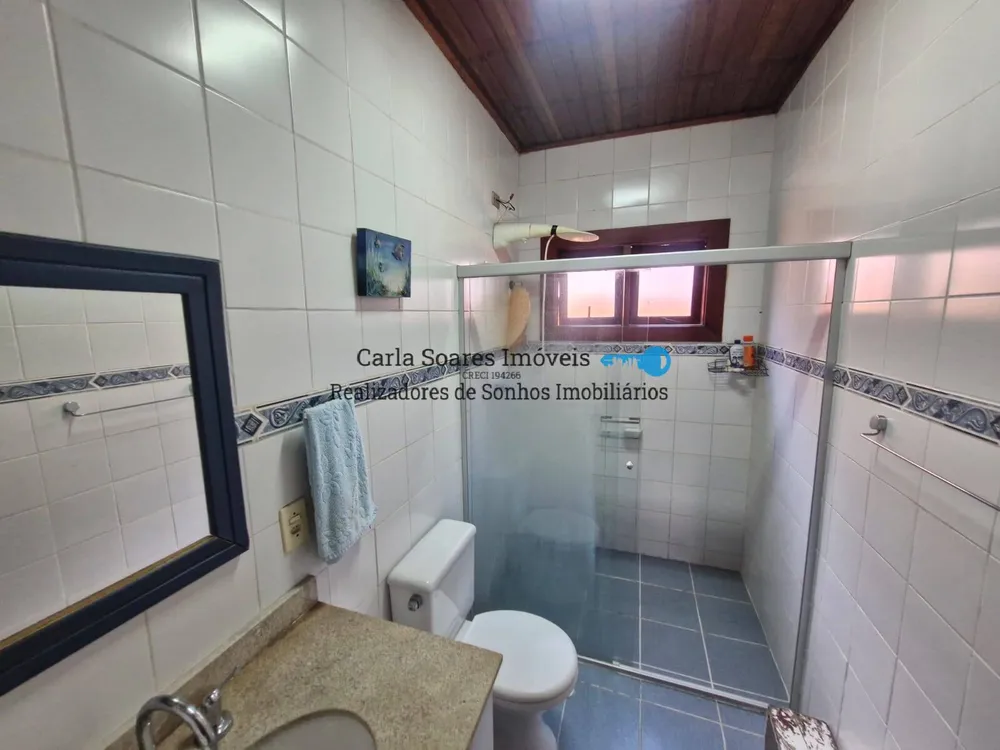 Casa, 3 quartos, 180 m² - Foto 14