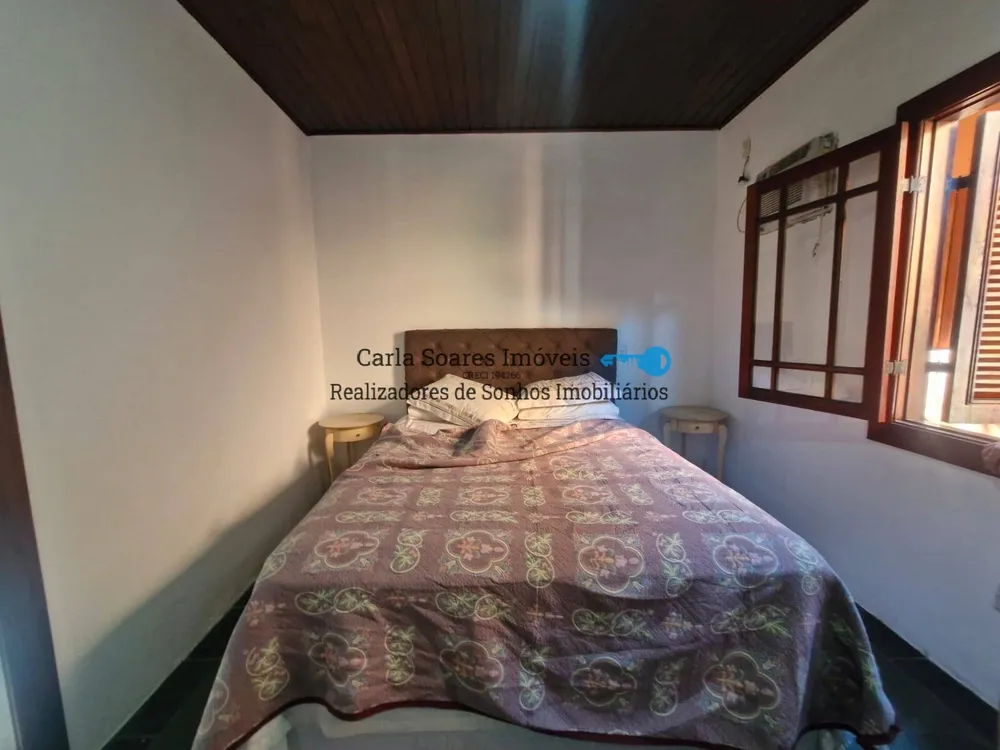 Casa, 3 quartos, 180 m² - Foto 9