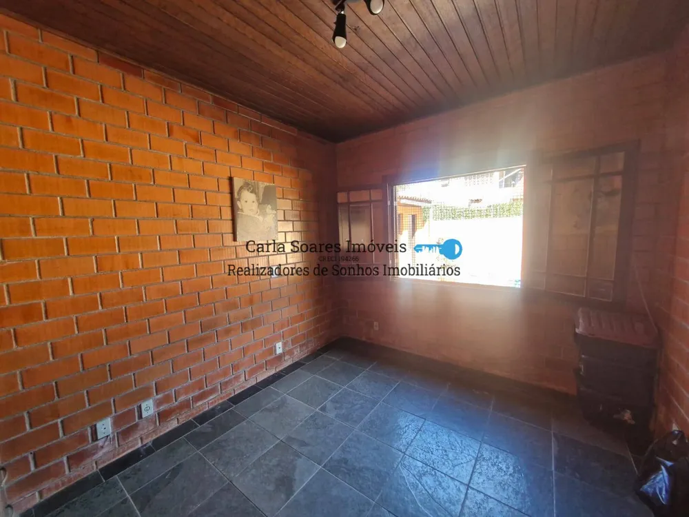 Casa, 3 quartos, 180 m² - Foto 10
