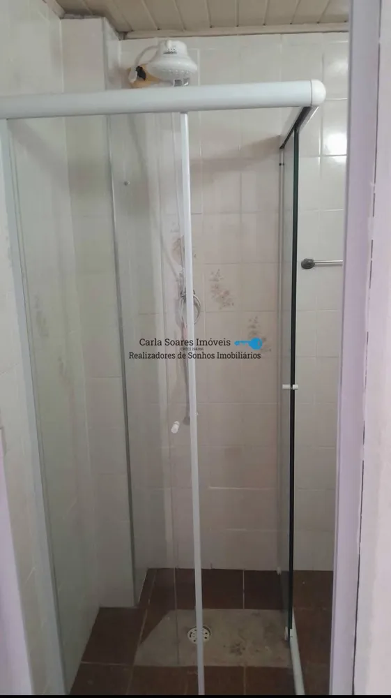 Apartamento, 2 quartos, 59 m² - Foto 1
