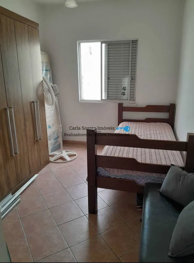 Apartamento, 2 quartos, 59 m² - Foto 4
