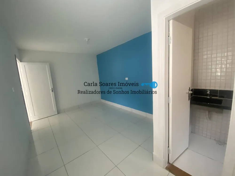 Casa, 2 quartos - Foto 6