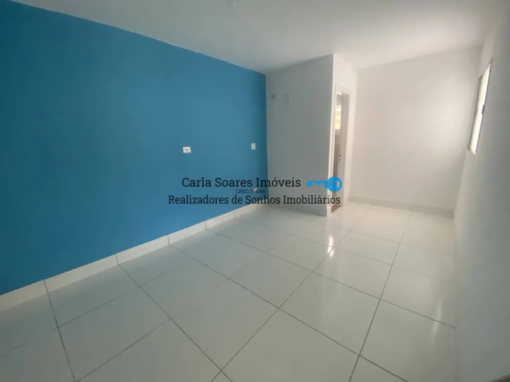 Casa, 2 quartos - Foto 8