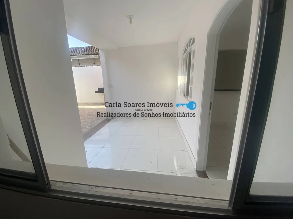 Casa, 2 quartos - Foto 5