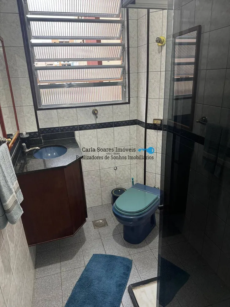 Apartamento, 1 quarto, 30 m² - Foto 3