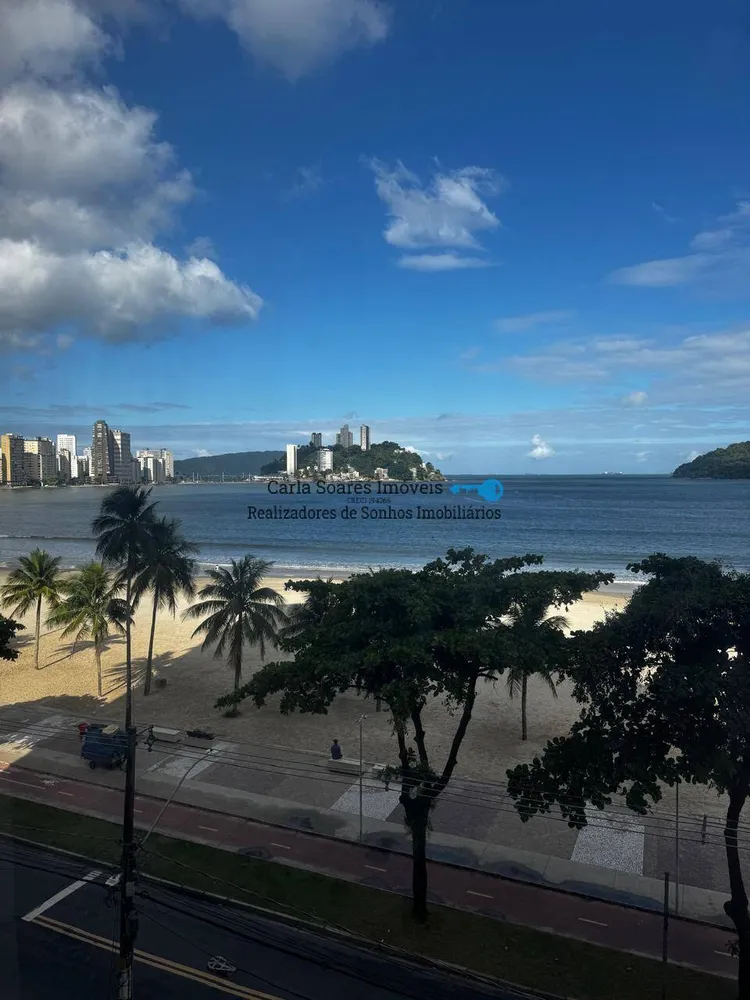 Apartamento, 1 quarto, 30 m² - Foto 2