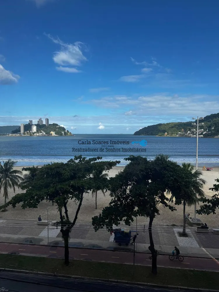 Apartamento, 1 quarto, 30 m² - Foto 4