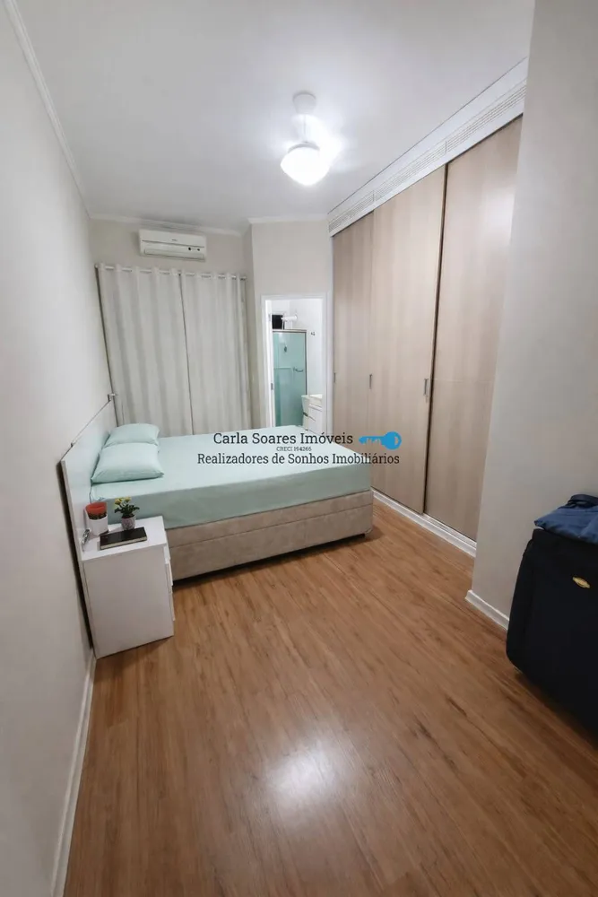 Casa, 3 quartos, 80 m² - Foto 9