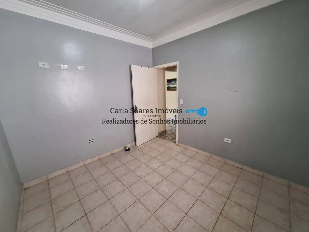 Casa, 3 quartos, 148 m² - Foto 11