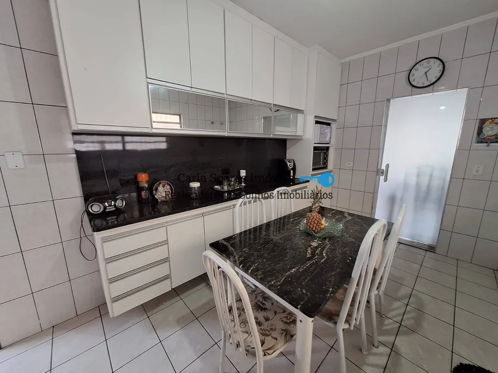 Casa, 3 quartos, 148 m² - Foto 15