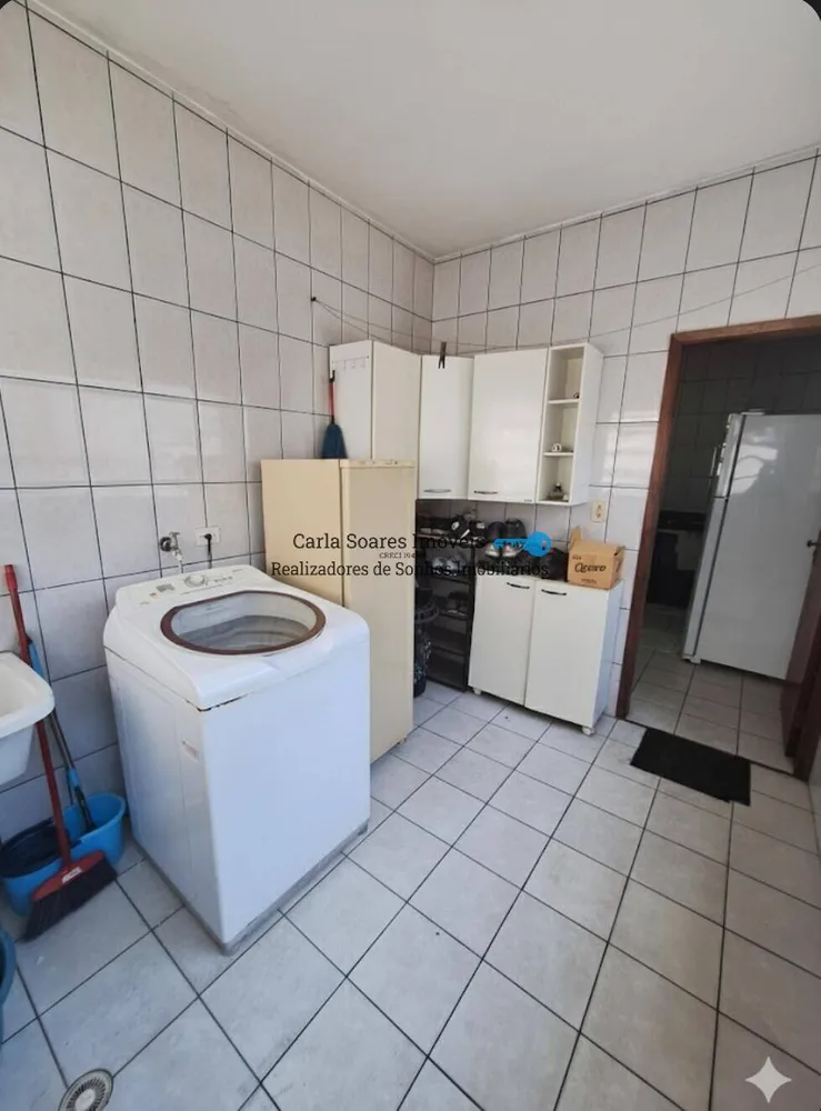Casa, 3 quartos, 148 m² - Foto 16