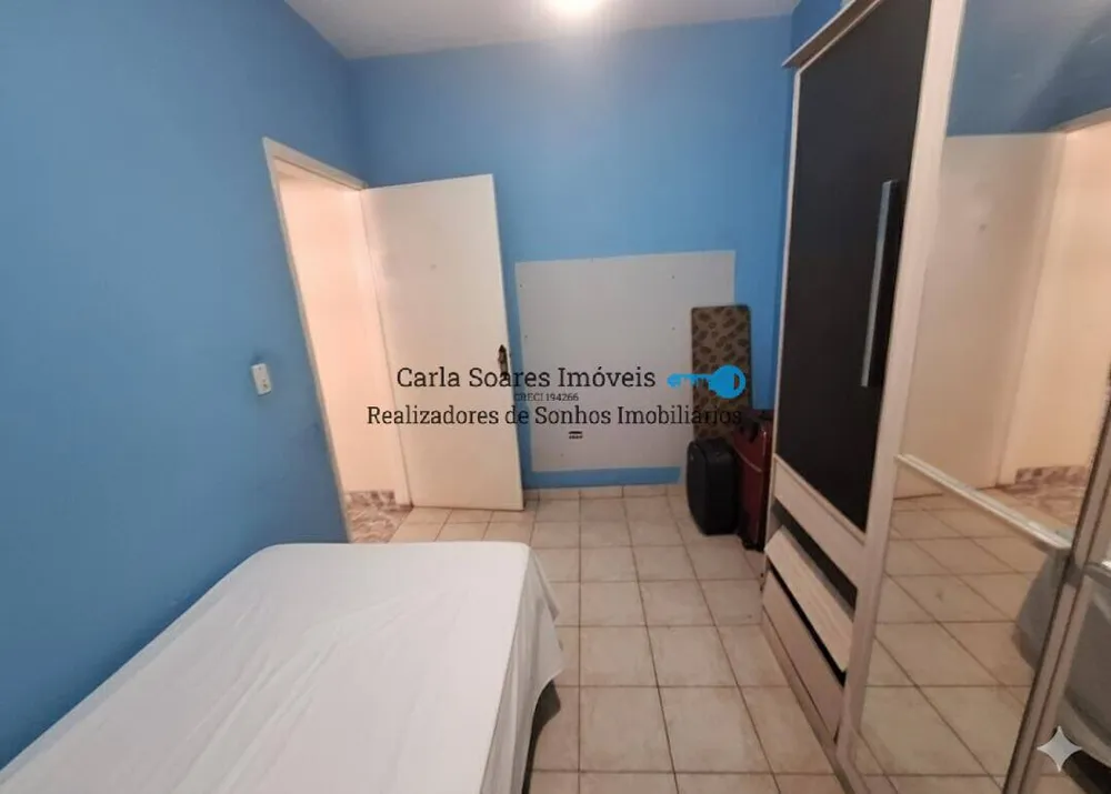 Casa, 3 quartos, 148 m² - Foto 13