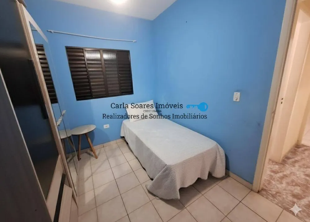 Casa, 3 quartos, 148 m² - Foto 14